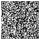 QR code with Wealth By Design contacts