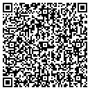 QR code with Stimac Bros Corp contacts
