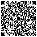 QR code with Greg Tietz contacts