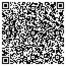 QR code with Carole Wenerowicz contacts