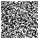 QR code with Cable Triple G contacts