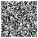 QR code with Help Link contacts