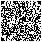 QR code with Plzak Bulldozing & Excavating contacts