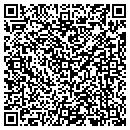 QR code with Sandra Nystrom DC contacts