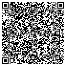 QR code with State-Line Construction contacts