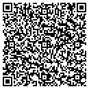 QR code with Craanens Grocery contacts