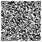 QR code with Martinizing Dry Cleaning contacts