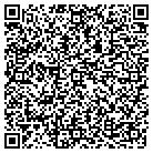 QR code with Little Bit of Sicily Inc contacts