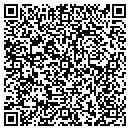 QR code with Sonsalla Heating contacts