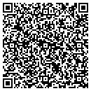 QR code with Hilltop Kwikstop contacts