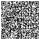 QR code with Richard Auger PHD contacts