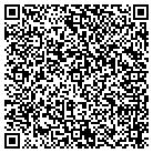 QR code with Sheyee Community Center contacts