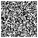 QR code with Wiggerts Tack contacts