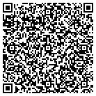 QR code with First Ch Of Christ Scientist contacts