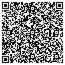 QR code with Fairchild Auto Supply contacts