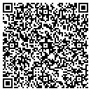 QR code with New Image Jan contacts