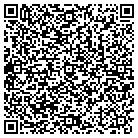 QR code with Mc Cabe Construction Inc contacts