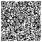 QR code with Check's Antique Shop contacts