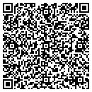 QR code with Rio Do It Best Hardware contacts