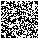 QR code with Gilman Street Rag contacts