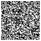 QR code with Secure Link Communications contacts