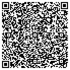 QR code with Hair Creations By Lori contacts