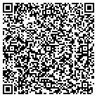 QR code with Affiliated Products Inc contacts