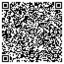 QR code with Tl Cconsulting LLC contacts