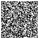 QR code with Fitness For You LLC contacts