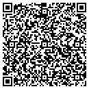 QR code with Wait Construction contacts