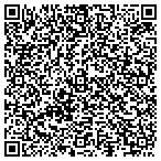 QR code with Market University Card Services contacts