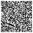 QR code with W J Higgins & Assoc contacts