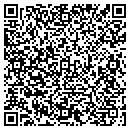 QR code with Jake's Electric contacts
