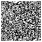 QR code with Atlas Preparatory Academy contacts