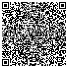 QR code with C H P Fresno Dispatch Center contacts