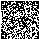 QR code with Kohls Group contacts