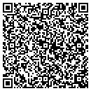 QR code with Wood Systems Inc contacts