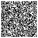 QR code with Lighthouse Florist contacts