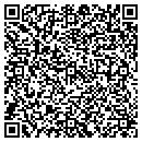QR code with Canvas Wiz LLC contacts