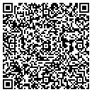 QR code with William Noll contacts