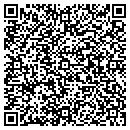 QR code with Insuratec contacts