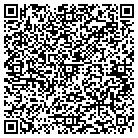 QR code with Pavilion Pediatrics contacts