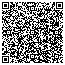 QR code with James G Fritsche DDS contacts