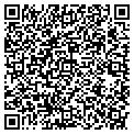 QR code with Kass Inc contacts