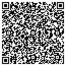 QR code with Matt Lippert contacts