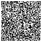 QR code with J C Mc Kenna Middle School contacts
