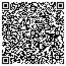 QR code with Booker Law Group contacts