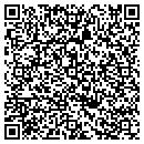 QR code with Fourinox Inc contacts