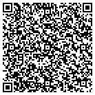 QR code with Angelcare Animal Hospital contacts