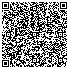 QR code with Constrction Prjcts Unlmted LLC contacts